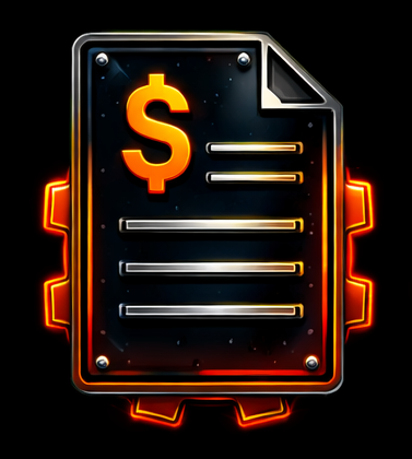 Flat-rate mobile mechanic pricing