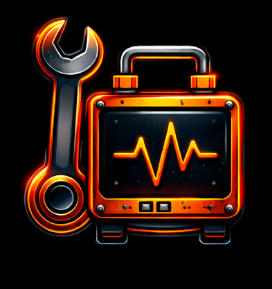 Honest vehicle diagnostics