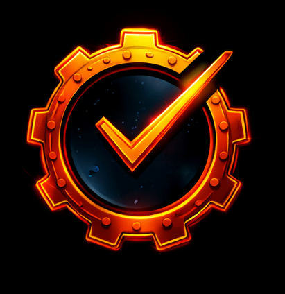 Customer-supplied auto parts